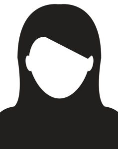 user-icon-female-person-symbol-profile-avatar-vector-19413479